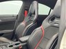 USED 2017 67 MERCEDES-BENZ CLA 2.0 CLA45 AMG Coupe 4dr Petrol SpdS DCT 4MATIC Euro 6 (s/s) (381 ps) 