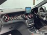USED 2017 67 MERCEDES-BENZ CLA 2.0 CLA45 AMG Coupe 4dr Petrol SpdS DCT 4MATIC Euro 6 (s/s) (381 ps) 