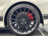 USED 2017 67 MERCEDES-BENZ CLA 2.0 CLA45 AMG Coupe 4dr Petrol SpdS DCT 4MATIC Euro 6 (s/s) (381 ps) 
