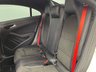USED 2017 67 MERCEDES-BENZ CLA 2.0 CLA45 AMG Coupe 4dr Petrol SpdS DCT 4MATIC Euro 6 (s/s) (381 ps) 