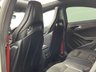 USED 2017 67 MERCEDES-BENZ CLA 2.0 CLA45 AMG Coupe 4dr Petrol SpdS DCT 4MATIC Euro 6 (s/s) (381 ps) 