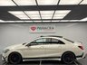 USED 2017 67 MERCEDES-BENZ CLA 2.0 CLA45 AMG Coupe 4dr Petrol SpdS DCT 4MATIC Euro 6 (s/s) (381 ps) 