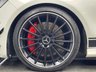 USED 2017 67 MERCEDES-BENZ CLA 2.0 CLA45 AMG Coupe 4dr Petrol SpdS DCT 4MATIC Euro 6 (s/s) (381 ps) 