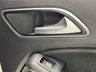 USED 2017 67 MERCEDES-BENZ CLA 2.0 CLA45 AMG Coupe 4dr Petrol SpdS DCT 4MATIC Euro 6 (s/s) (381 ps) 