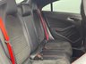USED 2017 67 MERCEDES-BENZ CLA 2.0 CLA45 AMG Coupe 4dr Petrol SpdS DCT 4MATIC Euro 6 (s/s) (381 ps) 