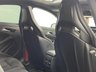 USED 2017 67 MERCEDES-BENZ CLA 2.0 CLA45 AMG Coupe 4dr Petrol SpdS DCT 4MATIC Euro 6 (s/s) (381 ps) 