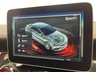 USED 2017 67 MERCEDES-BENZ CLA 2.0 CLA45 AMG Coupe 4dr Petrol SpdS DCT 4MATIC Euro 6 (s/s) (381 ps) 