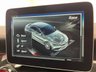 USED 2017 67 MERCEDES-BENZ CLA 2.0 CLA45 AMG Coupe 4dr Petrol SpdS DCT 4MATIC Euro 6 (s/s) (381 ps) 