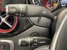 USED 2017 67 MERCEDES-BENZ CLA 2.0 CLA45 AMG Coupe 4dr Petrol SpdS DCT 4MATIC Euro 6 (s/s) (381 ps) 