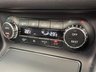 USED 2017 67 MERCEDES-BENZ CLA 2.0 CLA45 AMG Coupe 4dr Petrol SpdS DCT 4MATIC Euro 6 (s/s) (381 ps) 