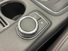 USED 2017 67 MERCEDES-BENZ CLA 2.0 CLA45 AMG Coupe 4dr Petrol SpdS DCT 4MATIC Euro 6 (s/s) (381 ps) 
