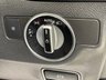 USED 2017 67 MERCEDES-BENZ CLA 2.0 CLA45 AMG Coupe 4dr Petrol SpdS DCT 4MATIC Euro 6 (s/s) (381 ps) 