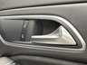 USED 2017 67 MERCEDES-BENZ CLA 2.0 CLA45 AMG Coupe 4dr Petrol SpdS DCT 4MATIC Euro 6 (s/s) (381 ps) 