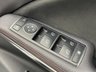 USED 2017 67 MERCEDES-BENZ CLA 2.0 CLA45 AMG Coupe 4dr Petrol SpdS DCT 4MATIC Euro 6 (s/s) (381 ps) 