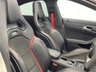 USED 2017 67 MERCEDES-BENZ CLA 2.0 CLA45 AMG Coupe 4dr Petrol SpdS DCT 4MATIC Euro 6 (s/s) (381 ps) 