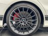 USED 2017 67 MERCEDES-BENZ CLA 2.0 CLA45 AMG Coupe 4dr Petrol SpdS DCT 4MATIC Euro 6 (s/s) (381 ps) 