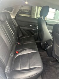 USED 2019 69 JAGUAR E-PACE 2.0 D150 S SUV 5dr Diesel Manual Euro 6 (s/s) (150 ps) 