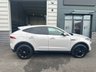 USED 2019 69 JAGUAR E-PACE 2.0 D150 S SUV 5dr Diesel Manual Euro 6 (s/s) (150 ps) 