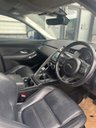 USED 2019 69 JAGUAR E-PACE 2.0 D150 S SUV 5dr Diesel Manual Euro 6 (s/s) (150 ps) 