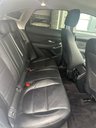 USED 2019 69 JAGUAR E-PACE 2.0 D150 S SUV 5dr Diesel Manual Euro 6 (s/s) (150 ps) 