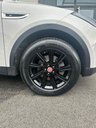 USED 2019 69 JAGUAR E-PACE 2.0 D150 S SUV 5dr Diesel Manual Euro 6 (s/s) (150 ps) 
