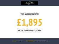 USED 2016 16 DACIA DUSTER 1.5 dCi Laureate SUV 5dr Diesel Manual Euro 6 (s/s) (110 ps) www.suffolkcarcentre.co.uk - Located at Lowestoft