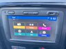 USED 2016 16 DACIA DUSTER 1.5 dCi Laureate SUV 5dr Diesel Manual Euro 6 (s/s) (110 ps) www.suffolkcarcentre.co.uk - Located at Lowestoft