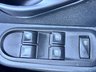 USED 2016 16 DACIA DUSTER 1.5 dCi Laureate SUV 5dr Diesel Manual Euro 6 (s/s) (110 ps) www.suffolkcarcentre.co.uk - Located at Lowestoft