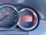 USED 2016 16 DACIA DUSTER 1.5 dCi Laureate SUV 5dr Diesel Manual Euro 6 (s/s) (110 ps) www.suffolkcarcentre.co.uk - Located at Lowestoft