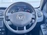 USED 2016 16 DACIA DUSTER 1.5 dCi Laureate SUV 5dr Diesel Manual Euro 6 (s/s) (110 ps) www.suffolkcarcentre.co.uk - Located at Lowestoft