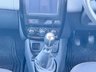 USED 2016 16 DACIA DUSTER 1.5 dCi Laureate SUV 5dr Diesel Manual Euro 6 (s/s) (110 ps) www.suffolkcarcentre.co.uk - Located at Lowestoft