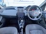 USED 2016 16 DACIA DUSTER 1.5 dCi Laureate SUV 5dr Diesel Manual Euro 6 (s/s) (110 ps) www.suffolkcarcentre.co.uk - Located at Lowestoft
