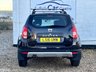USED 2016 16 DACIA DUSTER 1.5 dCi Laureate SUV 5dr Diesel Manual Euro 6 (s/s) (110 ps) www.suffolkcarcentre.co.uk - Located at Lowestoft