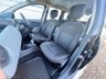 USED 2016 16 DACIA DUSTER 1.5 dCi Laureate SUV 5dr Diesel Manual Euro 6 (s/s) (110 ps) www.suffolkcarcentre.co.uk - Located at Lowestoft