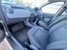 USED 2016 16 DACIA DUSTER 1.5 dCi Laureate SUV 5dr Diesel Manual Euro 6 (s/s) (110 ps) www.suffolkcarcentre.co.uk - Located at Lowestoft
