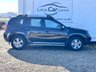 USED 2016 16 DACIA DUSTER 1.5 dCi Laureate SUV 5dr Diesel Manual Euro 6 (s/s) (110 ps) www.suffolkcarcentre.co.uk - Located at Lowestoft