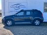 USED 2016 16 DACIA DUSTER 1.5 dCi Laureate SUV 5dr Diesel Manual Euro 6 (s/s) (110 ps) www.suffolkcarcentre.co.uk - Located at Lowestoft