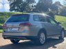 USED 2016 66 VOLKSWAGEN GOLF 1.6 TDI BlueMotion Tech Alltrack Estate 5dr Diesel Manual 4MOTION Euro 6 (s/s) (110 ps) 