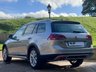 USED 2016 66 VOLKSWAGEN GOLF 1.6 TDI BlueMotion Tech Alltrack Estate 5dr Diesel Manual 4MOTION Euro 6 (s/s) (110 ps) 