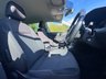 USED 2016 66 VOLKSWAGEN GOLF 1.6 TDI BlueMotion Tech Alltrack Estate 5dr Diesel Manual 4MOTION Euro 6 (s/s) (110 ps) 