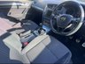 USED 2016 66 VOLKSWAGEN GOLF 1.6 TDI BlueMotion Tech Alltrack Estate 5dr Diesel Manual 4MOTION Euro 6 (s/s) (110 ps) 