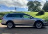 USED 2016 66 VOLKSWAGEN GOLF 1.6 TDI BlueMotion Tech Alltrack Estate 5dr Diesel Manual 4MOTION Euro 6 (s/s) (110 ps) 
