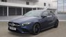 USED 2019 69 MERCEDES-BENZ A CLASS 2.0 A35 AMG (Premium Plus) Hatchback 5dr Petrol SpdS DCT 4MATIC Euro 6 (s/s) (306 ps) **NOW SOLD**