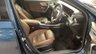 USED 2019 69 MERCEDES-BENZ A CLASS 2.0 A35 AMG (Premium Plus) Hatchback 5dr Petrol SpdS DCT 4MATIC Euro 6 (s/s) (306 ps) **NOW SOLD**