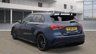 USED 2019 69 MERCEDES-BENZ A CLASS 2.0 A35 AMG (Premium Plus) Hatchback 5dr Petrol SpdS DCT 4MATIC Euro 6 (s/s) (306 ps) **NOW SOLD**