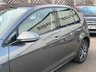 USED 2018 68 VOLKSWAGEN GOLF 1.6 TDI SE Nav Hatchback 5dr Euro 6 (s/s) 