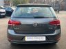 USED 2018 68 VOLKSWAGEN GOLF 1.6 TDI SE Nav Hatchback 5dr Euro 6 (s/s) 