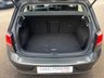 USED 2018 68 VOLKSWAGEN GOLF 1.6 TDI SE Nav Hatchback 5dr Euro 6 (s/s) 