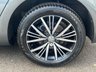 USED 2018 68 VOLKSWAGEN GOLF 1.6 TDI SE Nav Hatchback 5dr Euro 6 (s/s) 