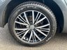 USED 2018 68 VOLKSWAGEN GOLF 1.6 TDI SE Nav Hatchback 5dr Euro 6 (s/s) 